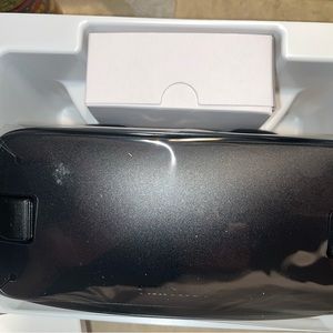 Samsung Gear VR Oculus
